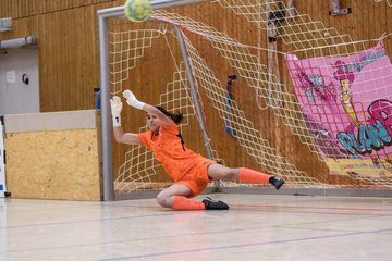 Bild 57 - Wahlstedter Wintercup